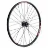 Gurpil Taurus Shimano 475 -Bicicletas Tienda de ventas taurus shimano 475