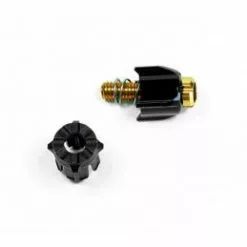 Sram Tensor De Cable XX1/X01 Eagle -Bicicletas Tienda de ventas tensor de cable xx1 x01 eagle 1