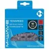 M-wave Tenspeed -Bicicletas Tienda de ventas tenspeed