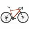 Basso Tera Gravel GRX600 2x11 1 Basso Tera Gravel GRX600 2x11 -Bicicletas Tienda de ventas tera gravel grx600 2x11 1