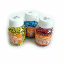 Alligator Terminal Cable