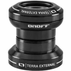 OnOff Terra External -Bicicletas Tienda de ventas terra external 1