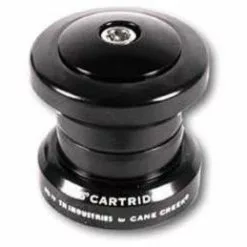 FSA TH-18 ALU -Bicicletas Tienda de ventas th 18 alu 1