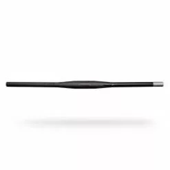 PRO Tharsis 3Five -Bicicletas Tienda de ventas tharsis 3five 3