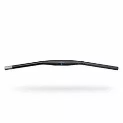 PRO Tharsis 3Five -Bicicletas Tienda de ventas tharsis 3five 4