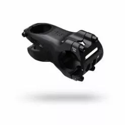 PRO Tharsis 3Five Alloy -Bicicletas Tienda de ventas tharsis 3five alloy 1