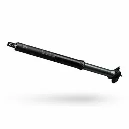 PRO Tharsis 3Five Dropper 5 PRO Tharsis 3Five Dropper - Imagen 3