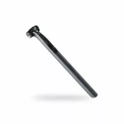 PRO Tharsis XC -Bicicletas Tienda de ventas tharsis xc 1