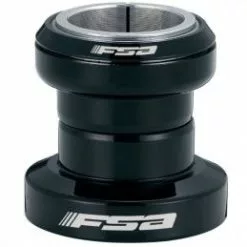 FSA The Pig -Bicicletas Tienda de ventas the pig 1