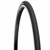 WTB ThickSlick 27.5 -Bicicletas Tienda de ventas thickslick 27 5