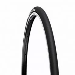 WTB ThickSlick 700 -Bicicletas Tienda de ventas thickslick 700 1