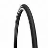 WTB ThickSlick 700 -Bicicletas Tienda de ventas thickslick 700