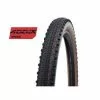 Schwalbe Thunder Burt 27.5 -Bicicletas Tienda de ventas thunder burt 27 5