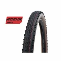 Schwalbe Thunder Burt 27.5