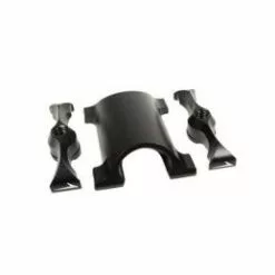 KCNC Ti-Pro Cabezal Carbon