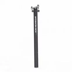 KCNC Ti Pro Lite 88 KCNC Ti Pro Lite -Bicicletas Tienda de ventas ti pro lite 34