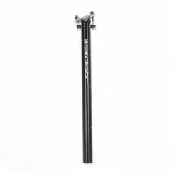 KCNC Ti Pro Lite 105 KCNC Ti Pro Lite -Bicicletas Tienda de ventas ti pro lite 51