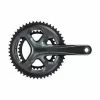 Shimano Tiagra FC-4700 -Bicicletas Tienda de ventas tiagra fc 4700