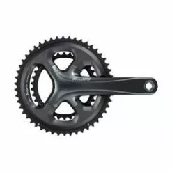 Shimano Tiagra FC-4700