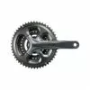 Shimano Tiagra FC-4703 -Bicicletas Tienda de ventas tiagra fc 4703
