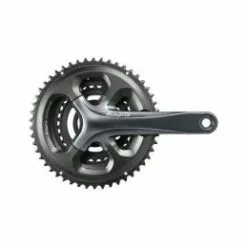 Shimano Tiagra FC-4703