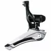 Shimano Tiagra FD-4700 -Bicicletas Tienda de ventas tiagra fd 4700 f