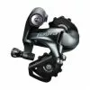 Shimano Tiagra RD-4700 2 Shimano Tiagra RD-4700 -Bicicletas Tienda de ventas tiagra rd 4700