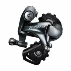 Shimano Tiagra RD-4700