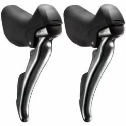 Shimano Tiagra ST-4703 -Bicicletas Tienda de ventas tiagra st 4703 l 1