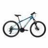 Quer Titan 26" 1 -Bicicletas Tienda de ventas titan 26 1 1