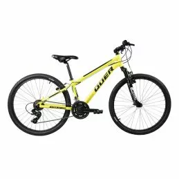 Quer Titan 26" 2 4 Quer Titan 26" 2 - Imagen 2