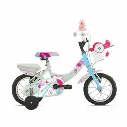 Torpado Titty - T681 4 Torpado Titty - T681 - Imagen 2