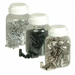 Massi TOPE DE FUNDA 5mm -Bicicletas Tienda de ventas tope de funda 5mm 1