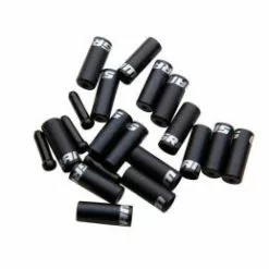 Sram Tope Funda 5.0mm