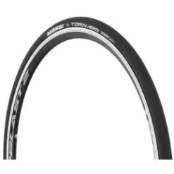 Massi Tornado Elite 700x28c 5 Massi Tornado Elite 700x28c -Bicicletas Tienda de ventas tornado elite 700x28c 1