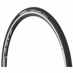 Massi Tornado Elite 700x28c 4 Massi Tornado Elite 700x28c - Imagen 2