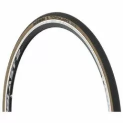 Massi Tornado Elite Classic 700x25c -Bicicletas Tienda de ventas tornado elite classic 700x25c 1