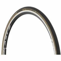 Massi Tornado Elite Classic 700x28c -Bicicletas Tienda de ventas tornado elite classic 700x28c 1