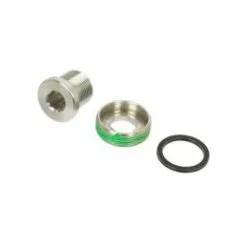 Sram Tornillo Extractor Biela GXP M15/M22