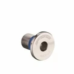 FSA Tornillo Apriete Bielas Omega Gamma Drive Mega-Exo