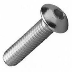 KCNC Tornillo Tapa De Direccion -Bicicletas Tienda de ventas tornillo tapa de direccion 12