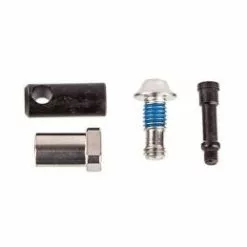 Shimano Tornillos Mandos Cambio XT/SLX