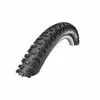Schwalbe Tough Tom 26 -Bicicletas Tienda de ventas tough tom 26