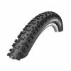Schwalbe Tough Tom 29 -Bicicletas Tienda de ventas tough tom 29