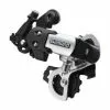 Shimano Tourney RD-FT35-A-SS -Bicicletas Tienda de ventas tourney rd ft35 a ss