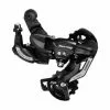 Shimano Tourney RD-TY500-SGS -Bicicletas Tienda de ventas tourney rd ty500 sgs