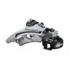 Shimano Tourney TX800 -Bicicletas Tienda de ventas tourney tx800