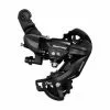 Shimano Tourney RD-TY300-SGS -Bicicletas Tienda de ventas tourney ty300