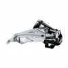 Shimano Tourney TY700 2 Shimano Tourney TY700 -Bicicletas Tienda de ventas tourney ty700