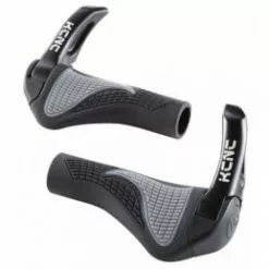 KCNC TPR1 Ergo 5 KCNC TPR1 Ergo -Bicicletas Tienda de ventas tpr1 ergo 1